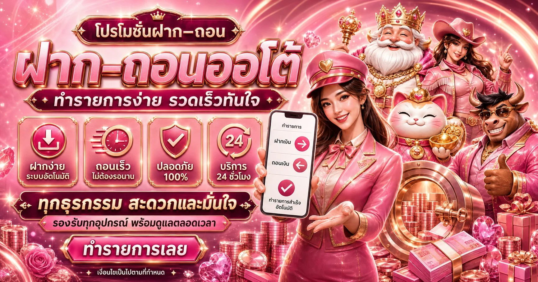 CAVIAR88 ทางเข้าเว็บตรง สล็อต คาสิโน ฝากถอนออโต้